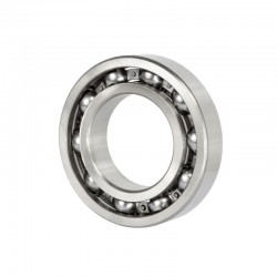 6006 Deep Groove Bearing