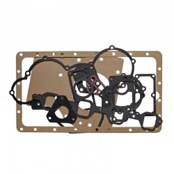 JD4 Bottom Gasket Set B engine