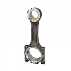 JD90 Connecting Rod