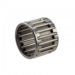 Needle Bearing K32x41x20