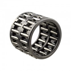 K55X62X46ZW Needle Bearing