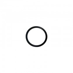 Pump Connector Block O Ring