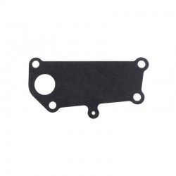 Alton A480 Water Pump Gasket