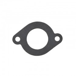 YSD490 Thermostat cover gasket