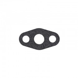 490B Oil Pump Outlet Gasket