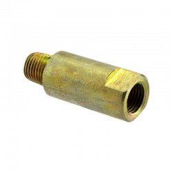 QC Oil Pressure Sensor...