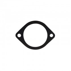 YD Hydraulic Pump...