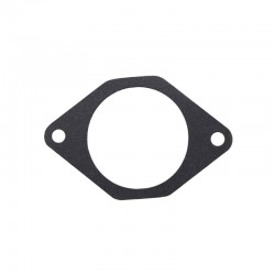 KM385 KM485 Transition...