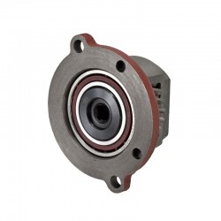 4L 3T Pump Transition Drive...