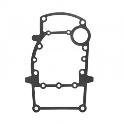 4L22 4L23 Flywheel housing...