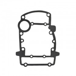 4L 3T Flywheel Housing...