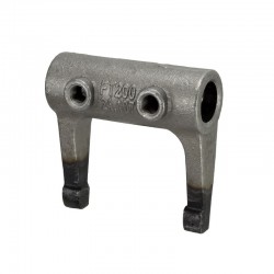 TE Clutch Release Bearing Fork