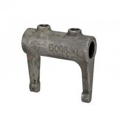 FT254 TE Clutch Release...