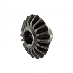 JM354-654 Bevel Gear 2