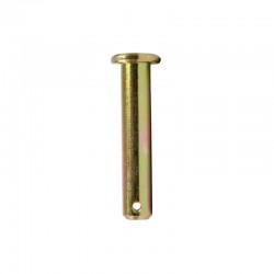 FT254 TE Limiting Rod...