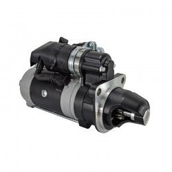 QDJ2659K-P Starter Motor 24...