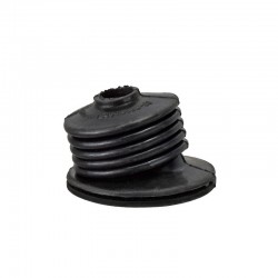 TE Shuttle Lever Rubber Cover