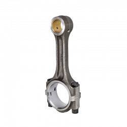 ZN 4L Connecting Rod