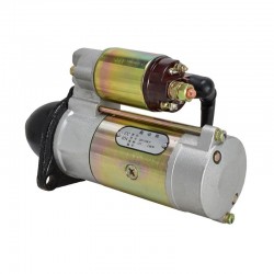 QDJ1508 Starter motor