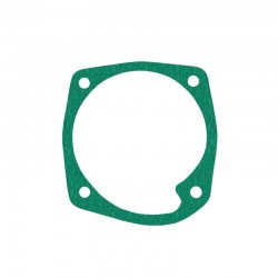 TD226B-6G Water Pump Gasket