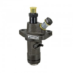 ZH195 ZH1100 Fuel injection...