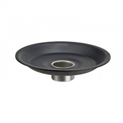 S-ZS Adjusting plate