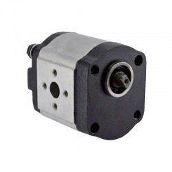 FT224.58.012 Hydraulic Pump