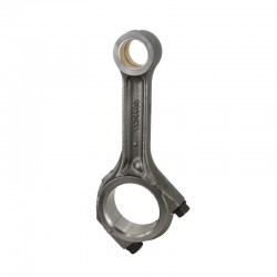 490B Connecting Rod
