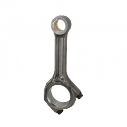 S-ZS Connecting Rod Assembly
