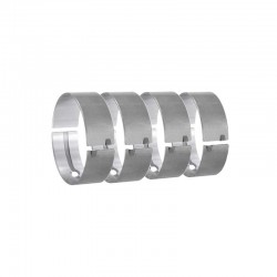 ZN385 ZN390 Main Bearings...