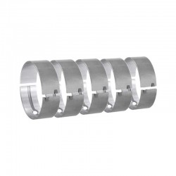 ZN485 ZN490 Main Bearings...