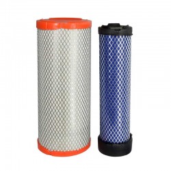 K1330 Air Filter Element...