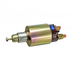 12 volt Starter motor...