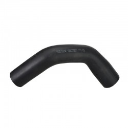 TD Bottom Radiator Hose