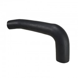 TD Top Radiator Hose