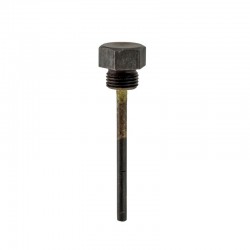 TD TF Hydraulic Dipstick