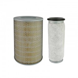 TD Air Filter Element