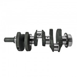 NJ385 Crankshaft