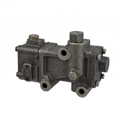 JM254 3PL Hydraulic...