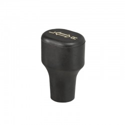 JM254 3PL Knob