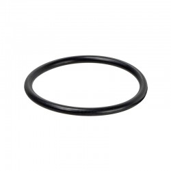 JM254 3PL Piston Head O Ring