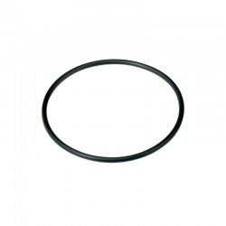 JM254 3PL Sleeve O Ring