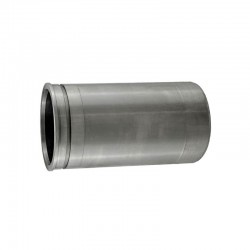 JM400-500 3PL Cylinder Liner