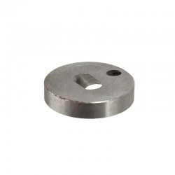 S-ZS1100 Combustion chamber...