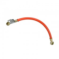 S-ZS1100 Fuel hose with tap