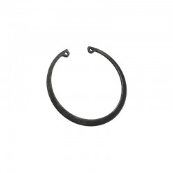 TB Bearing Retainer Ring