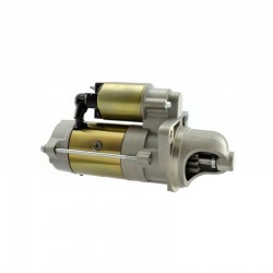 FT824 Starter Motor Lovol 3...