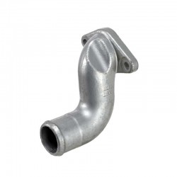 490BT-498BT Water Pipe 72mm...