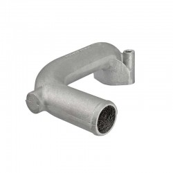 490BT-498BT Water Pipe 50mm