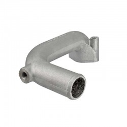 490BT-498BT Water Pipe 50mm
